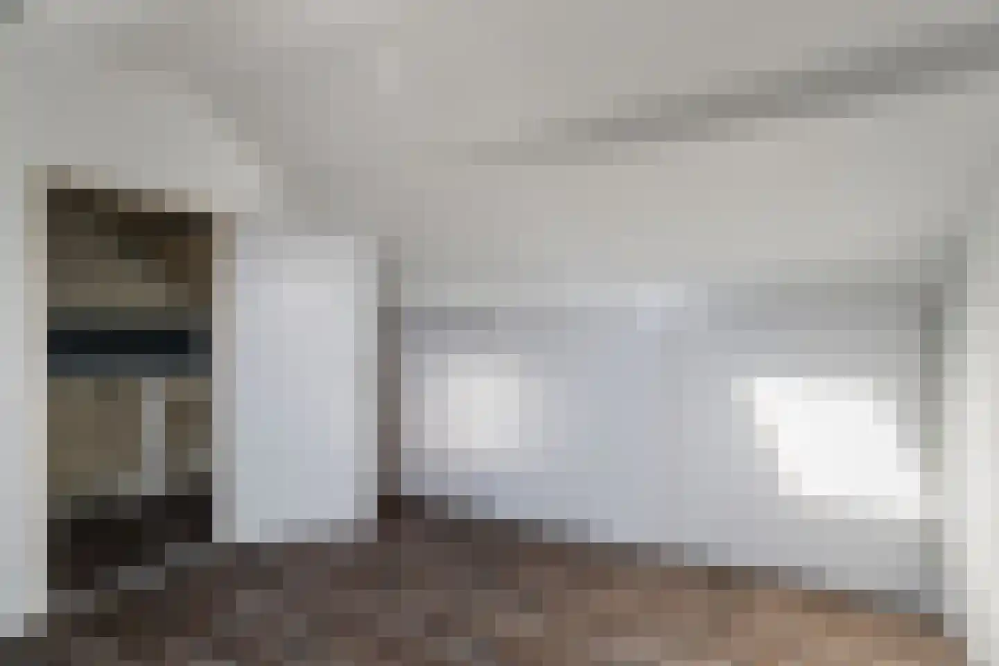 Philips de Goedestraat 16 Poortvliet thumbnail 29