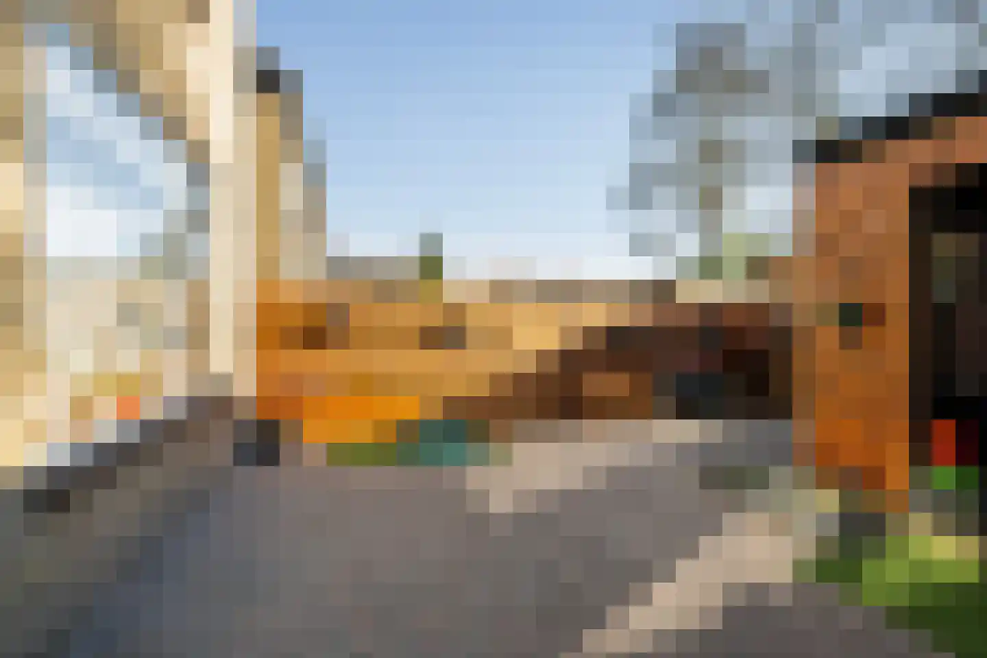 Philips de Goedestraat 16 Poortvliet thumbnail 30