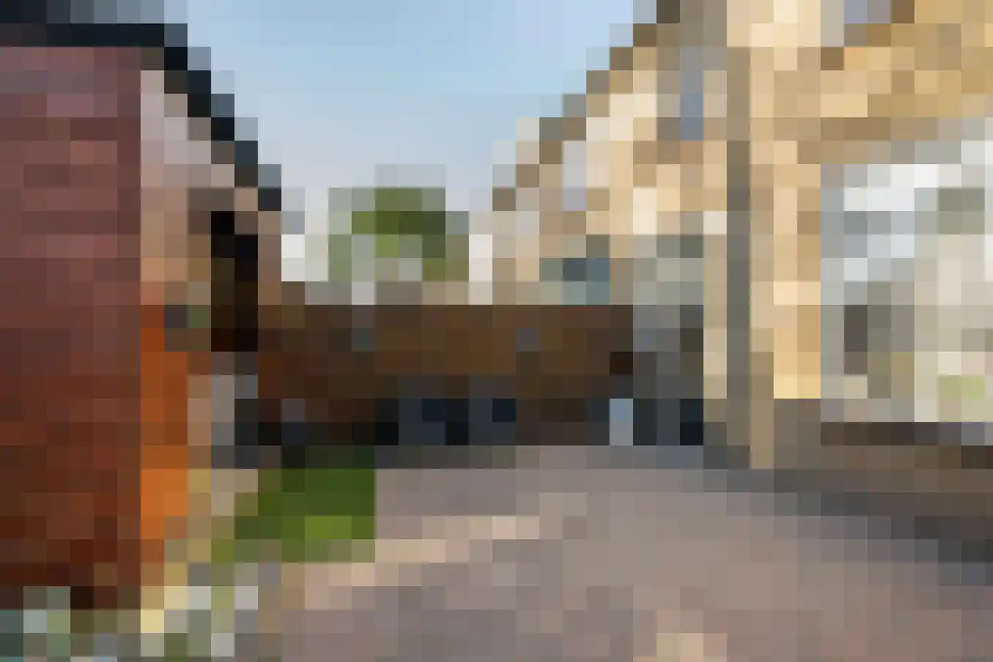 Philips de Goedestraat 16 Poortvliet thumbnail 31