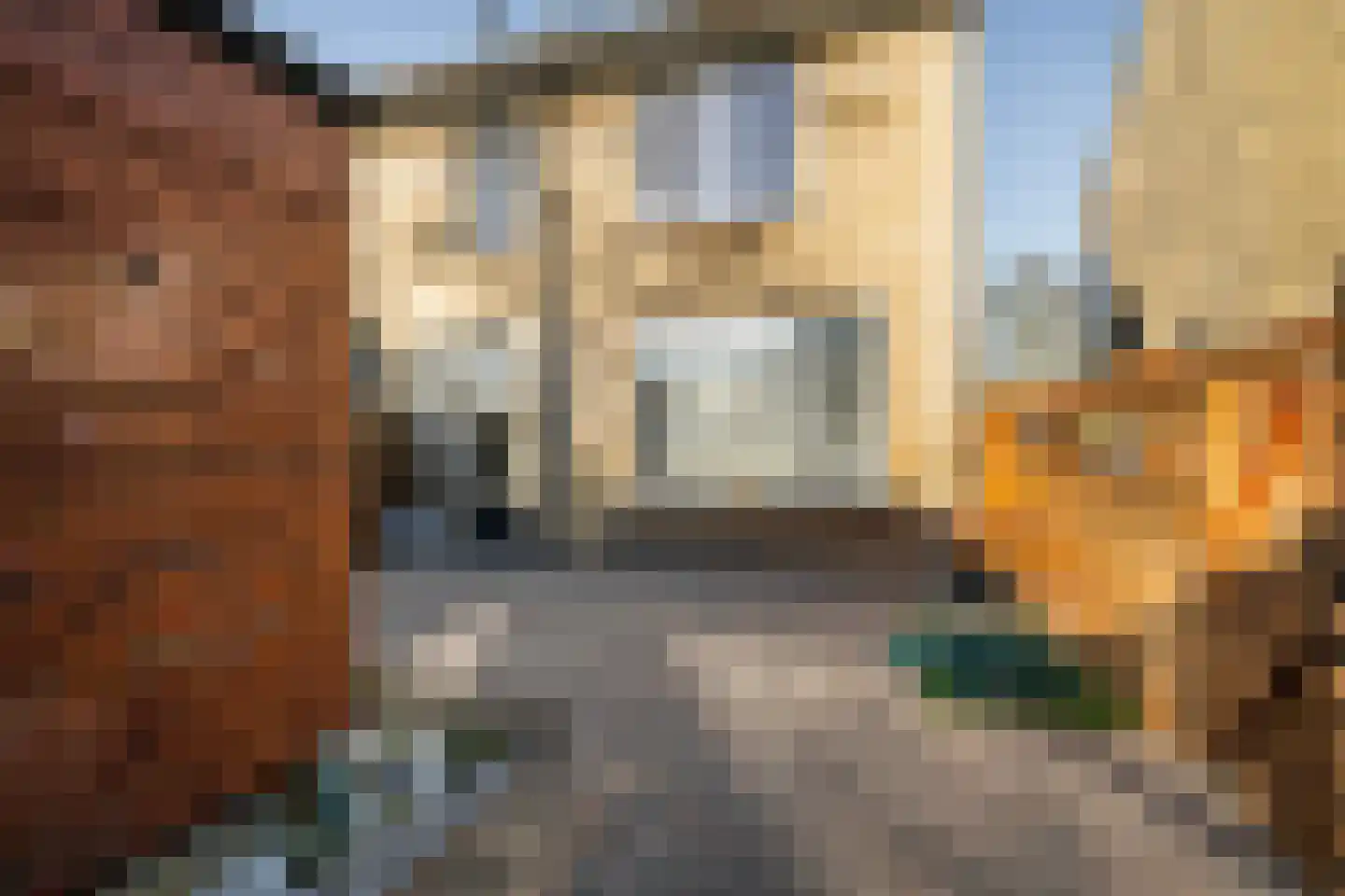 Philips de Goedestraat 16 Poortvliet thumbnail 32