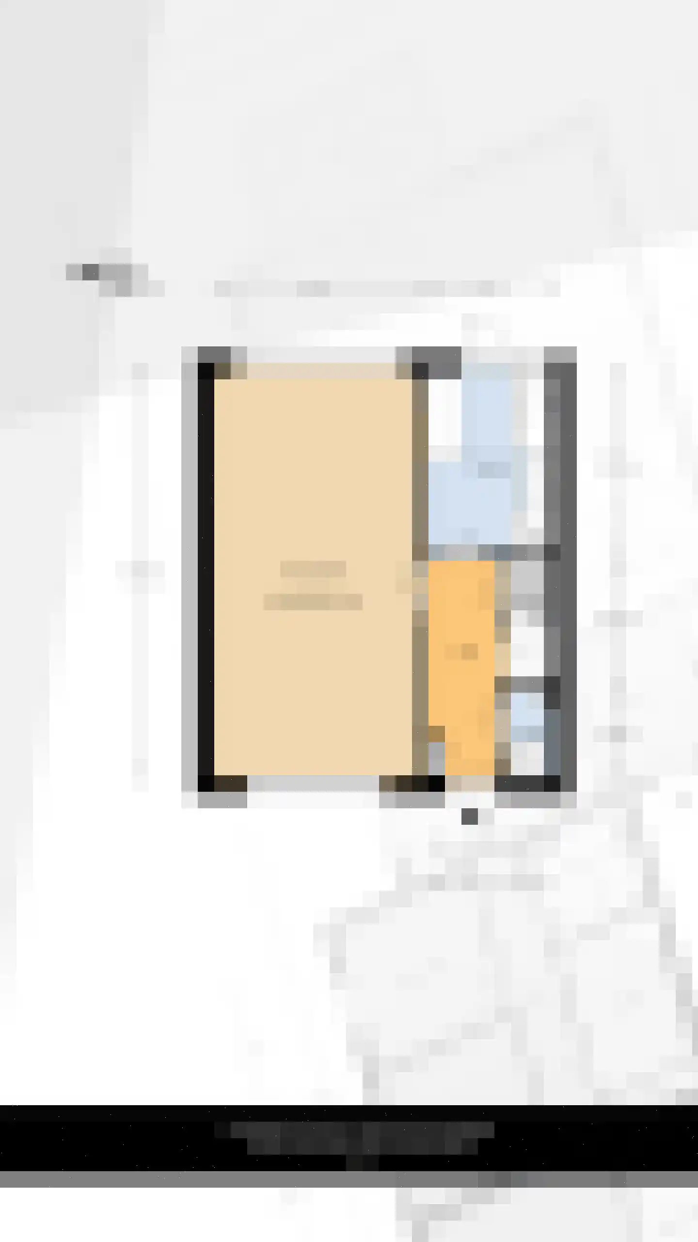 Philips de Goedestraat 16 Poortvliet thumbnail 33