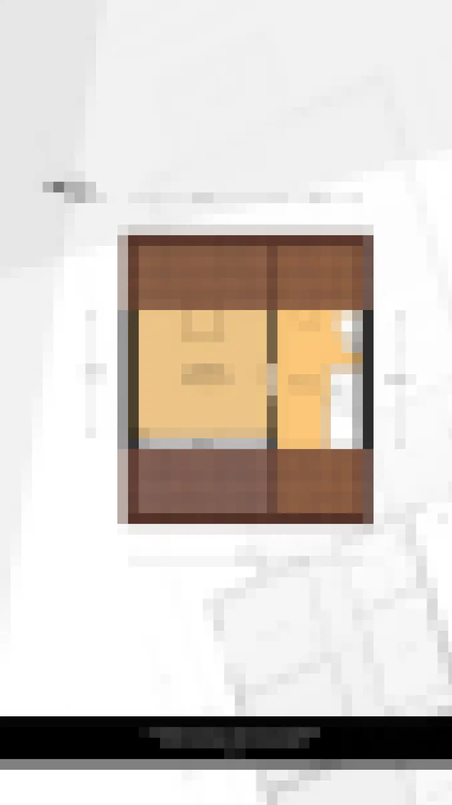 Philips de Goedestraat 16 Poortvliet thumbnail 35