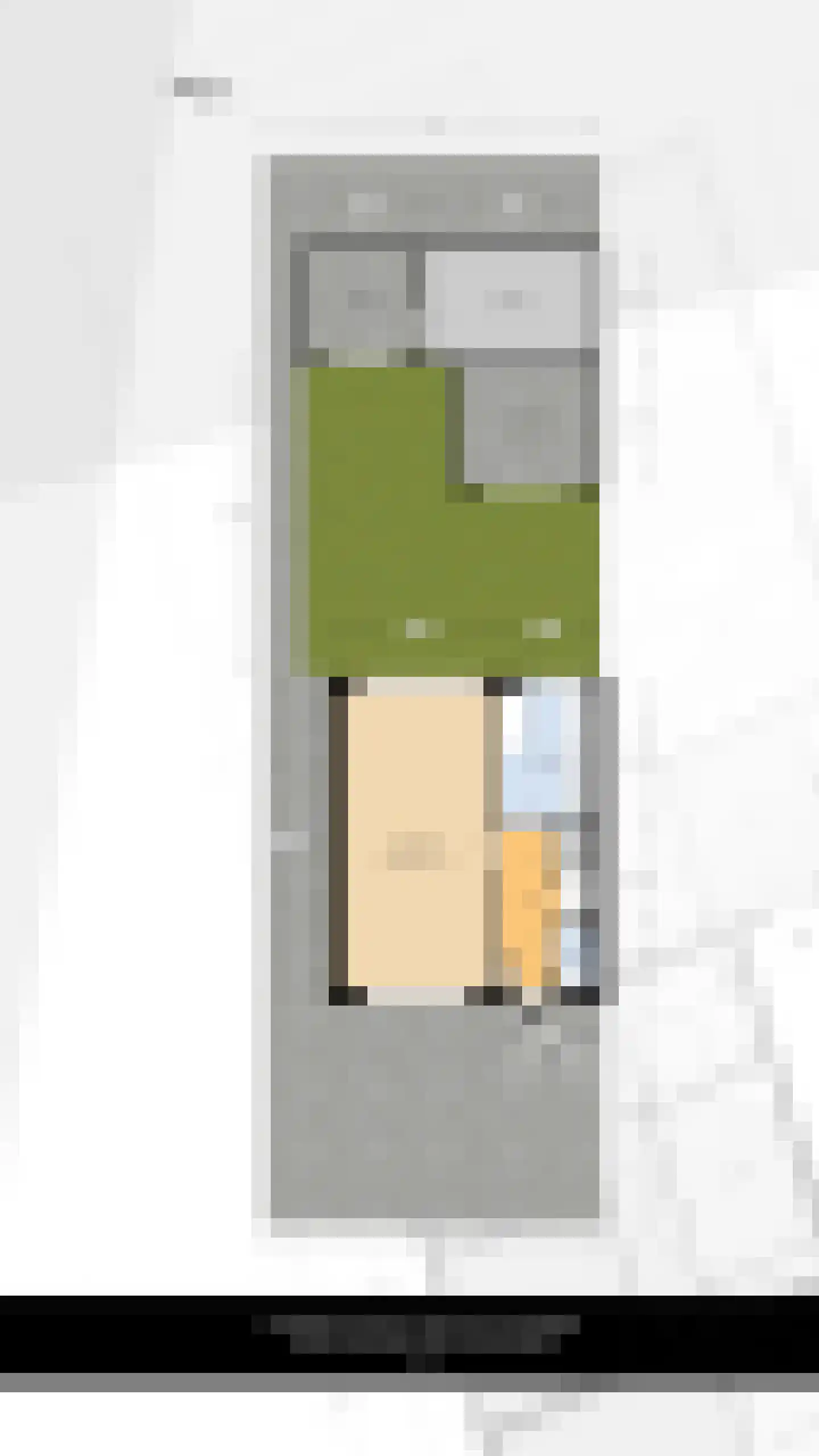 Philips de Goedestraat 16 Poortvliet thumbnail 36