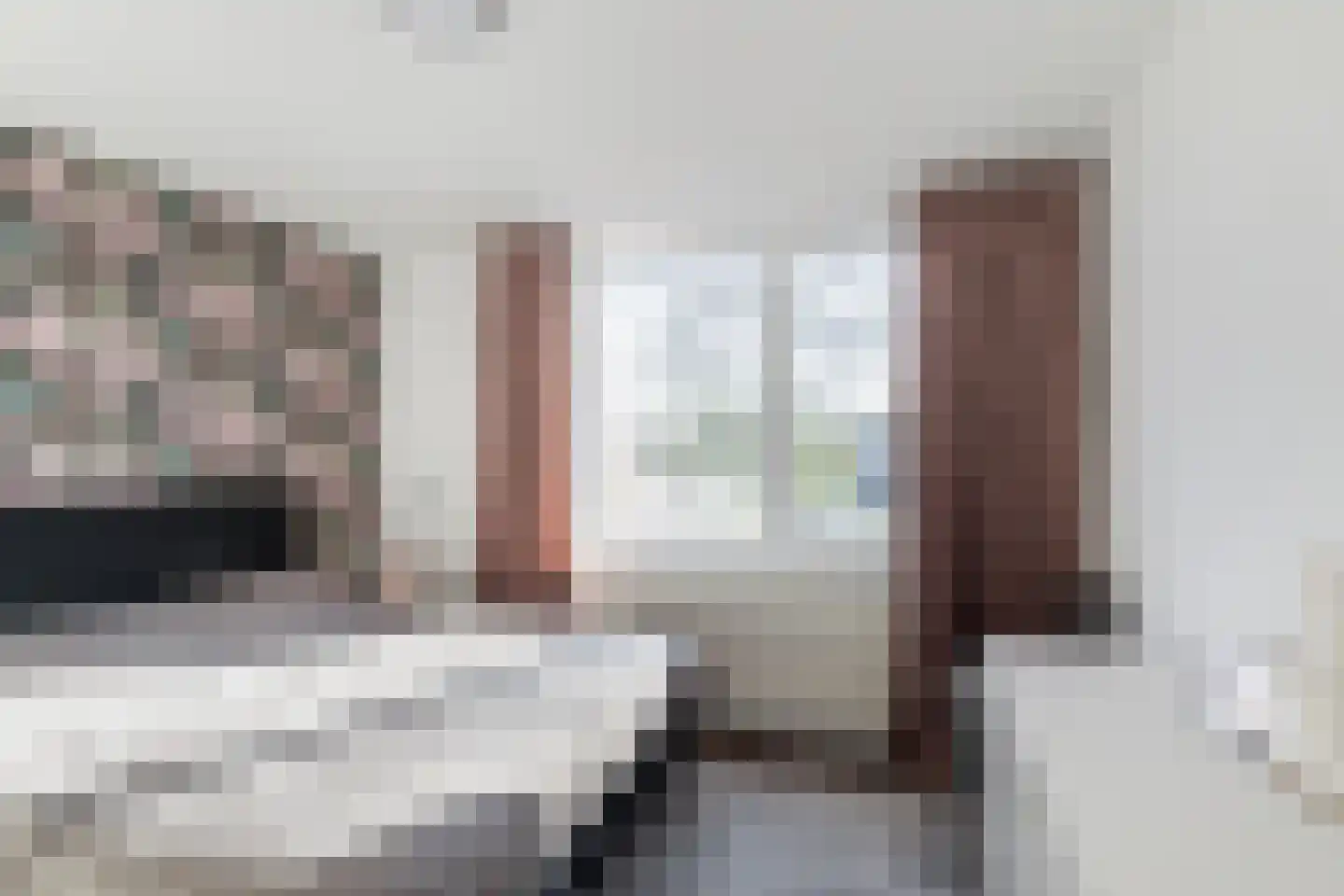 Philips de Goedestraat 16 Poortvliet thumbnail 4
