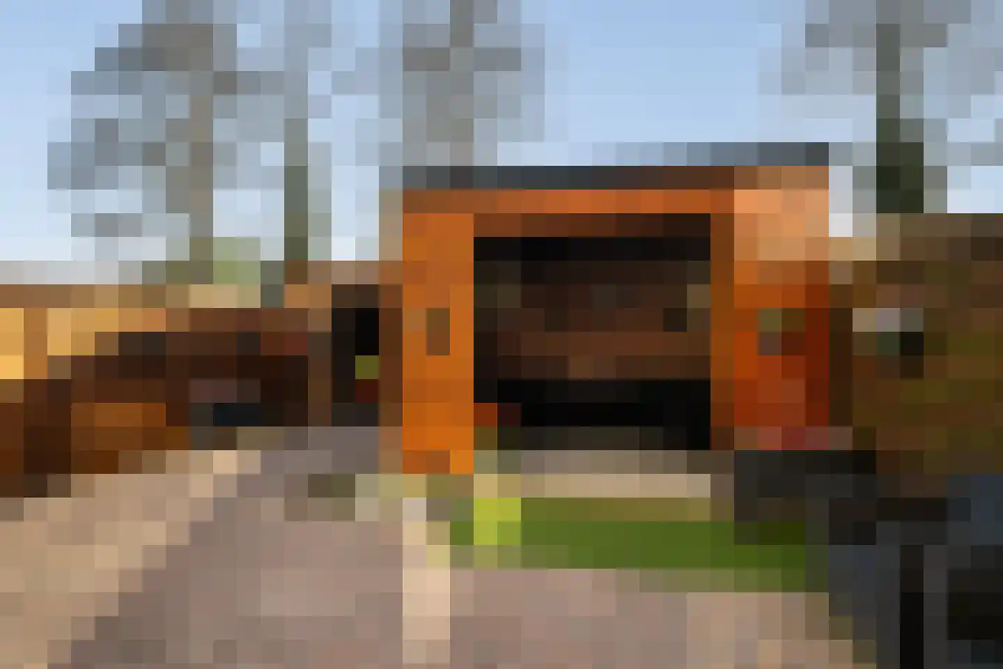 Philips de Goedestraat 16 Poortvliet thumbnail 5