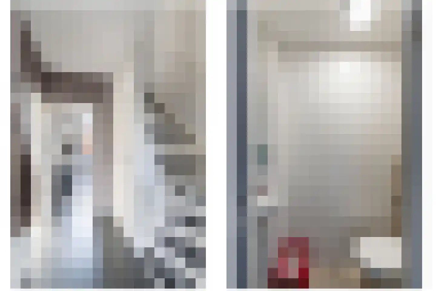 Philips de Goedestraat 16 Poortvliet thumbnail 6