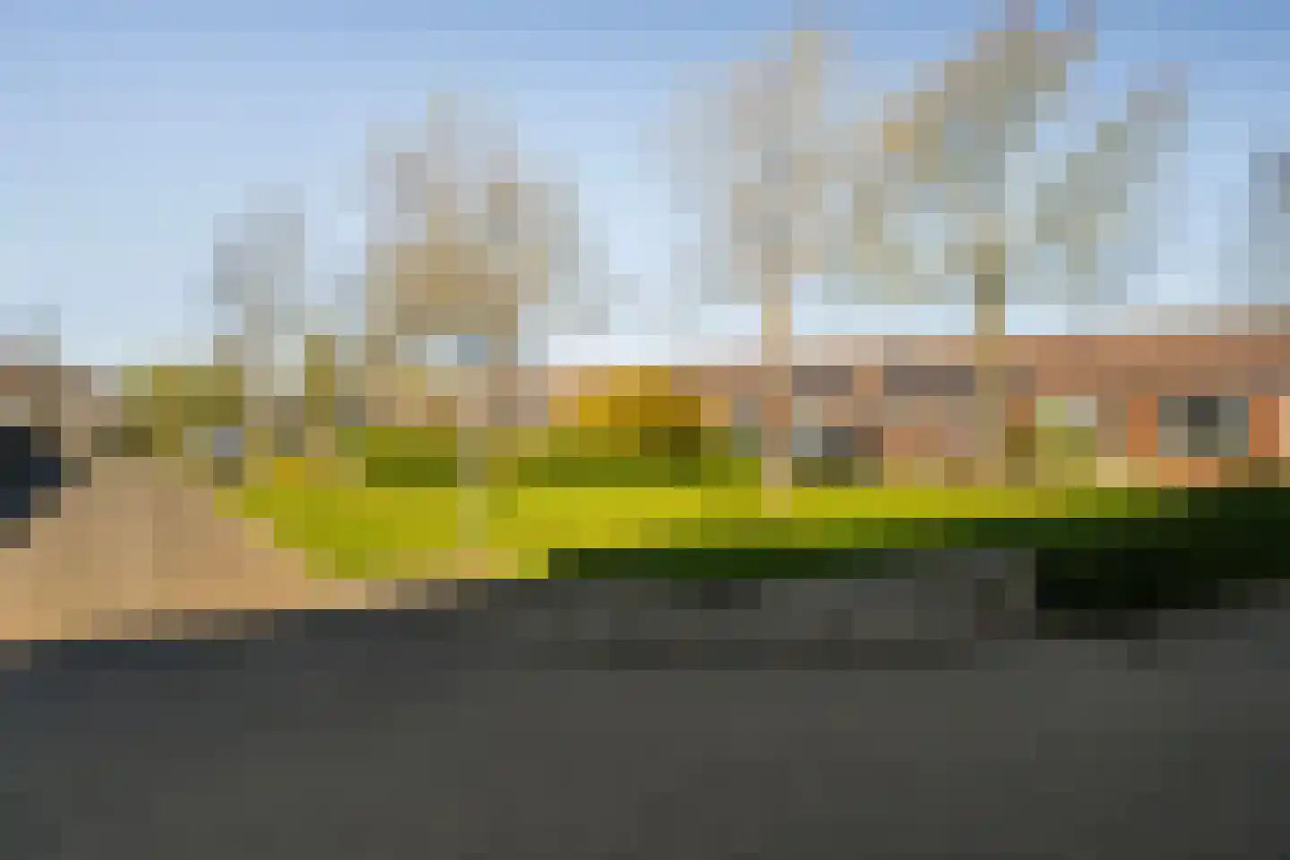Philips de Goedestraat 16 Poortvliet thumbnail 7
