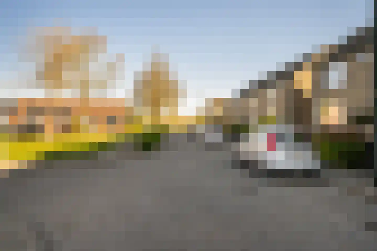 Philips de Goedestraat 16 Poortvliet thumbnail 8
