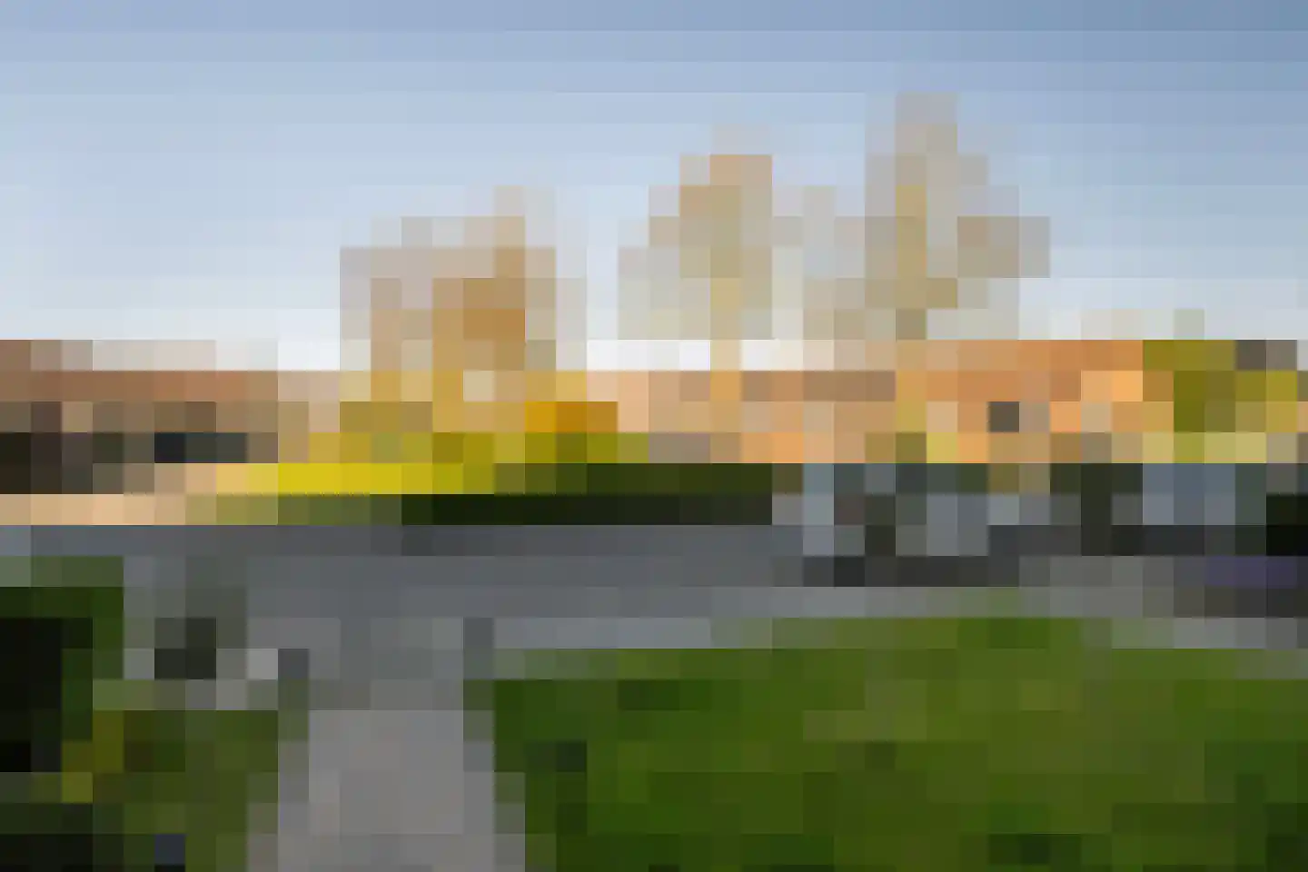 Philips de Goedestraat 16 Poortvliet thumbnail 9