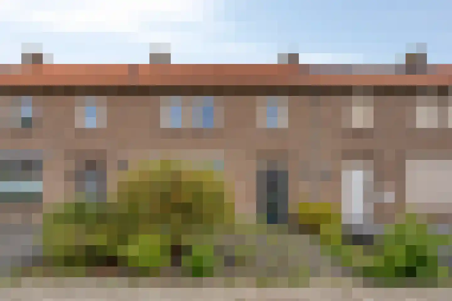 Philips de Goedestraat 49 in Oss