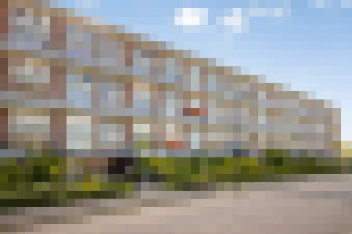 Philips de Goedestraat 68 Vlaardingen thumbnail 10
