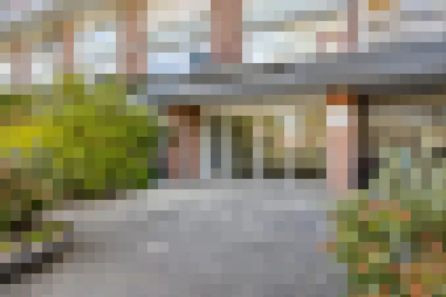 Philips de Goedestraat 68 Vlaardingen thumbnail 11
