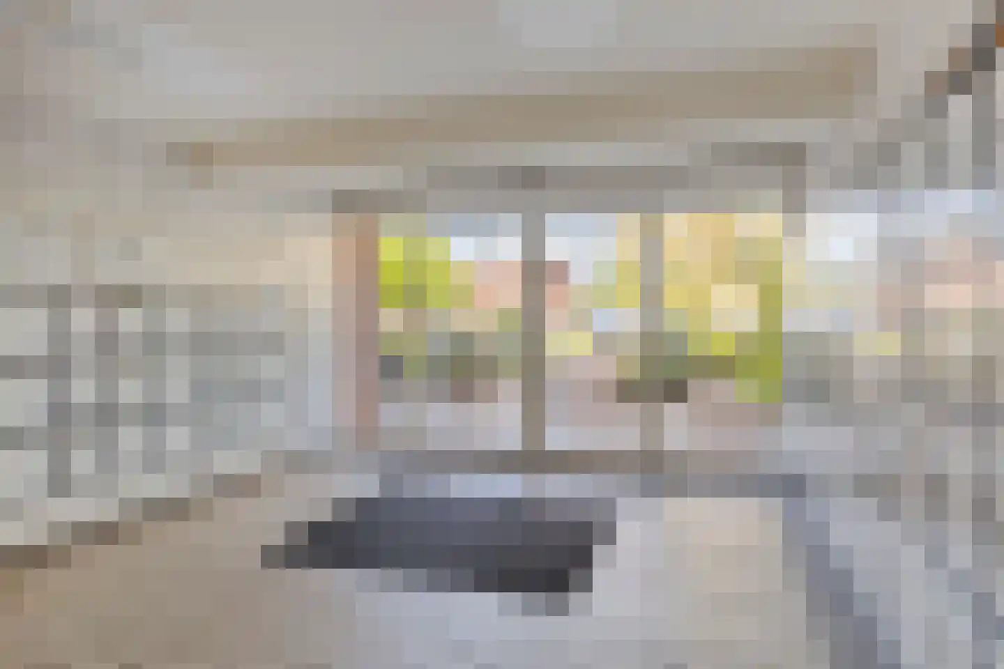 Philips de Goedestraat 68 Vlaardingen thumbnail 12