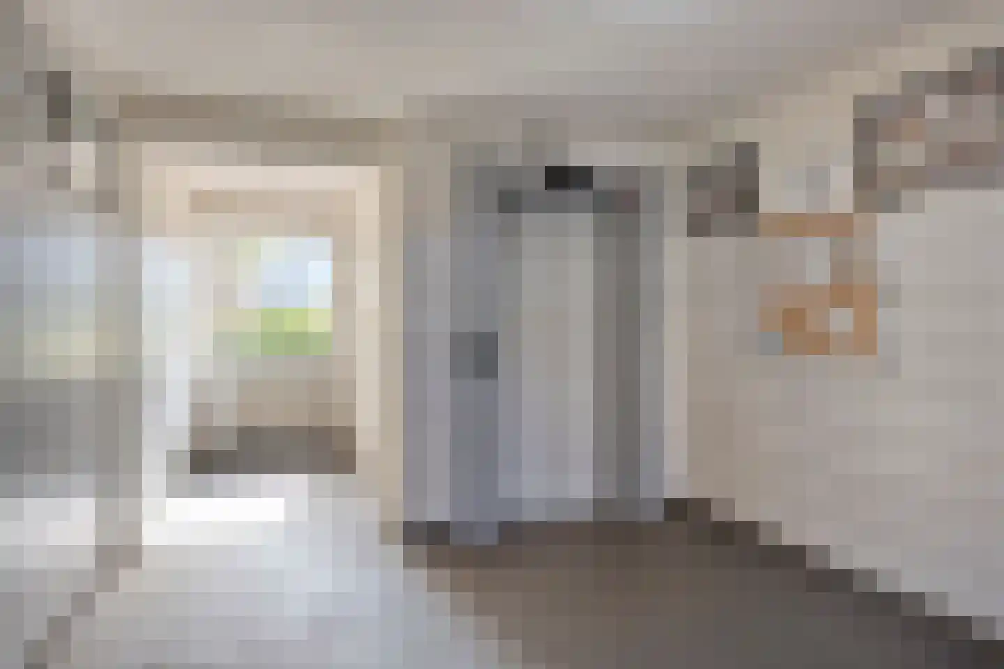 Philips de Goedestraat 68 Vlaardingen thumbnail 13