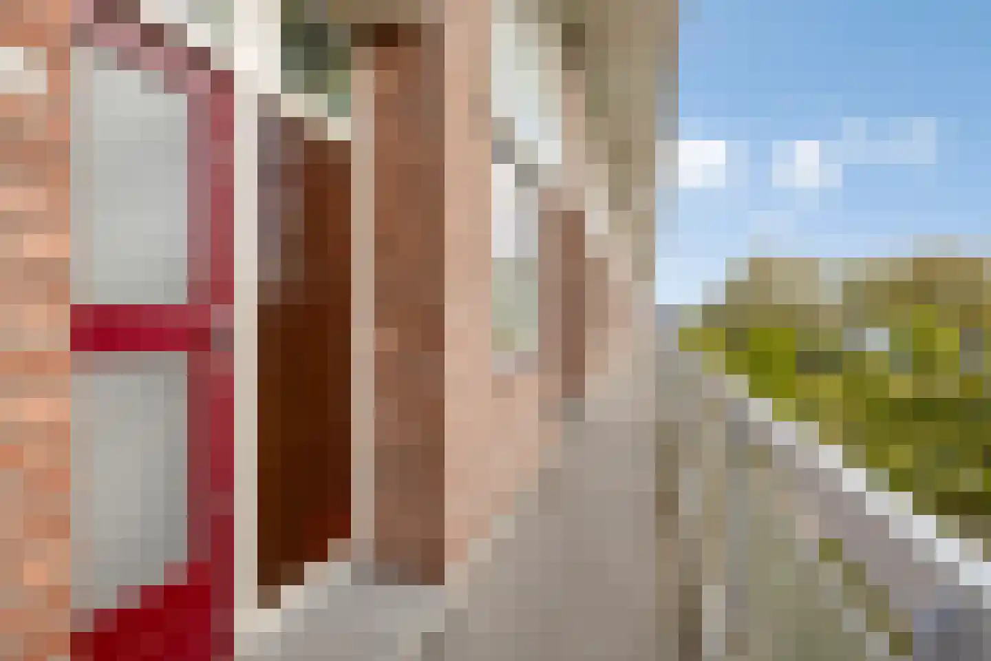 Philips de Goedestraat 68 Vlaardingen thumbnail 14