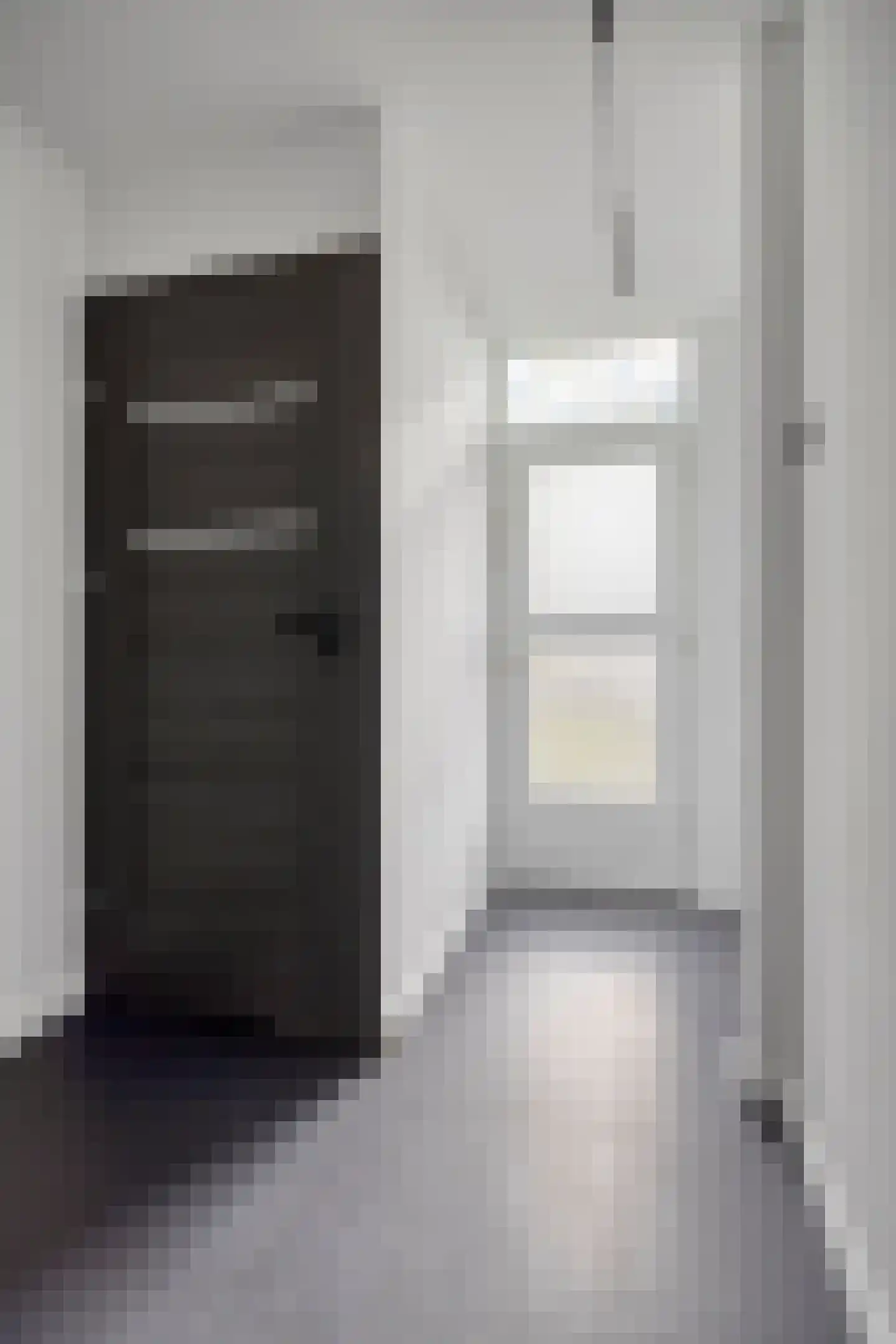 Philips de Goedestraat 68 Vlaardingen thumbnail 16