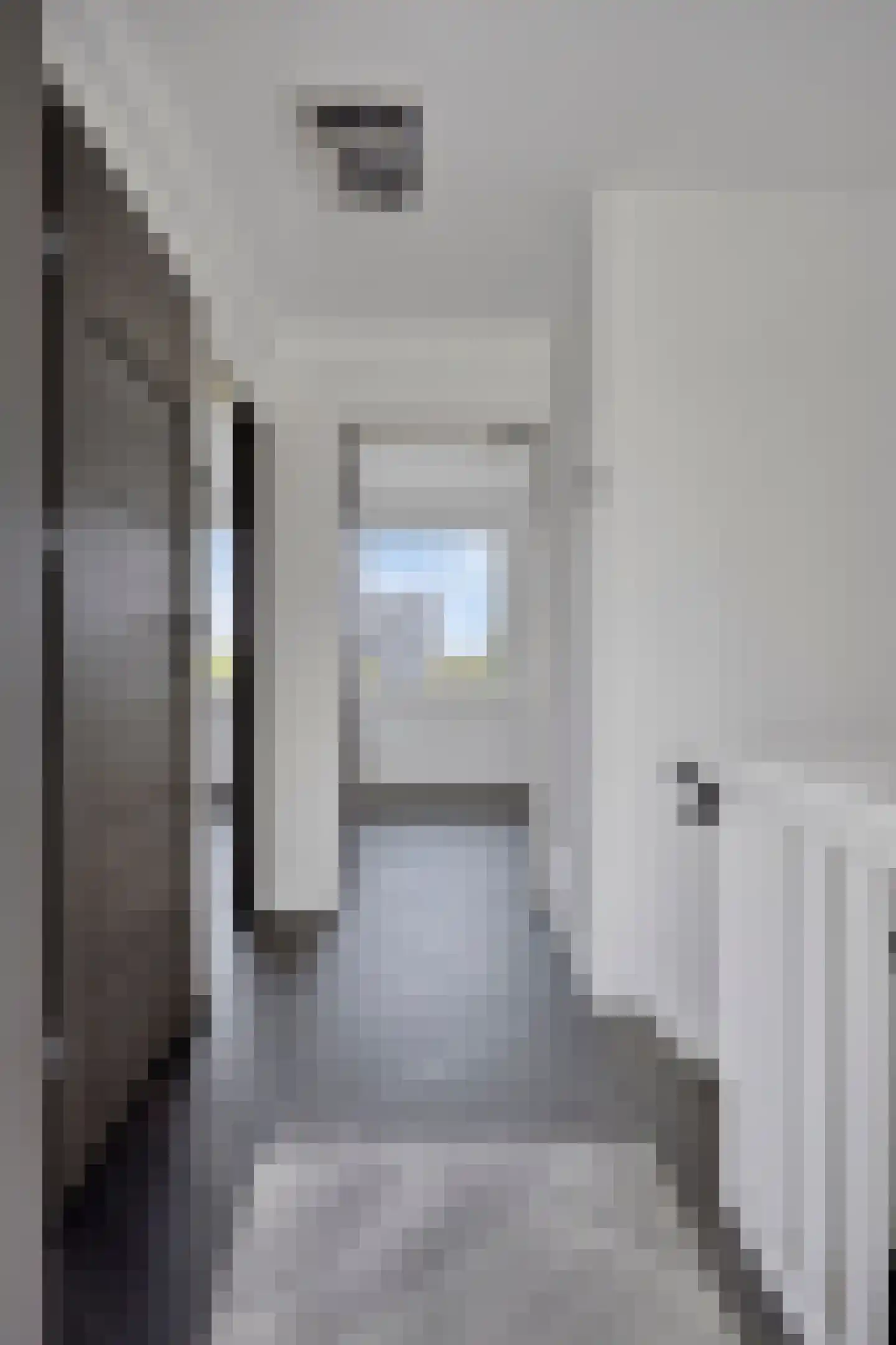 Philips de Goedestraat 68 Vlaardingen thumbnail 24