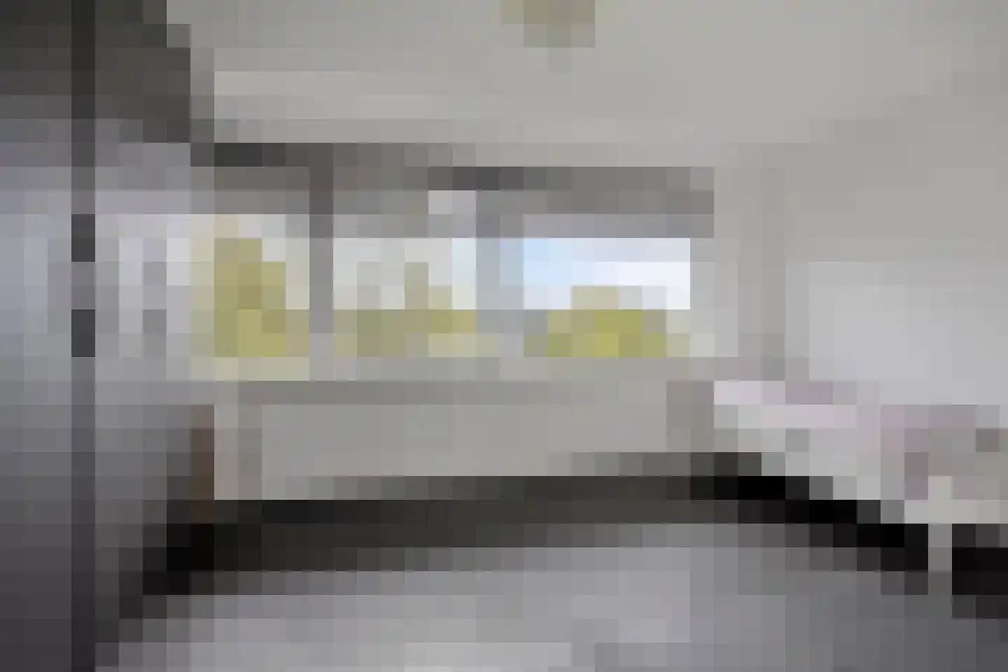 Philips de Goedestraat 68 Vlaardingen thumbnail 25