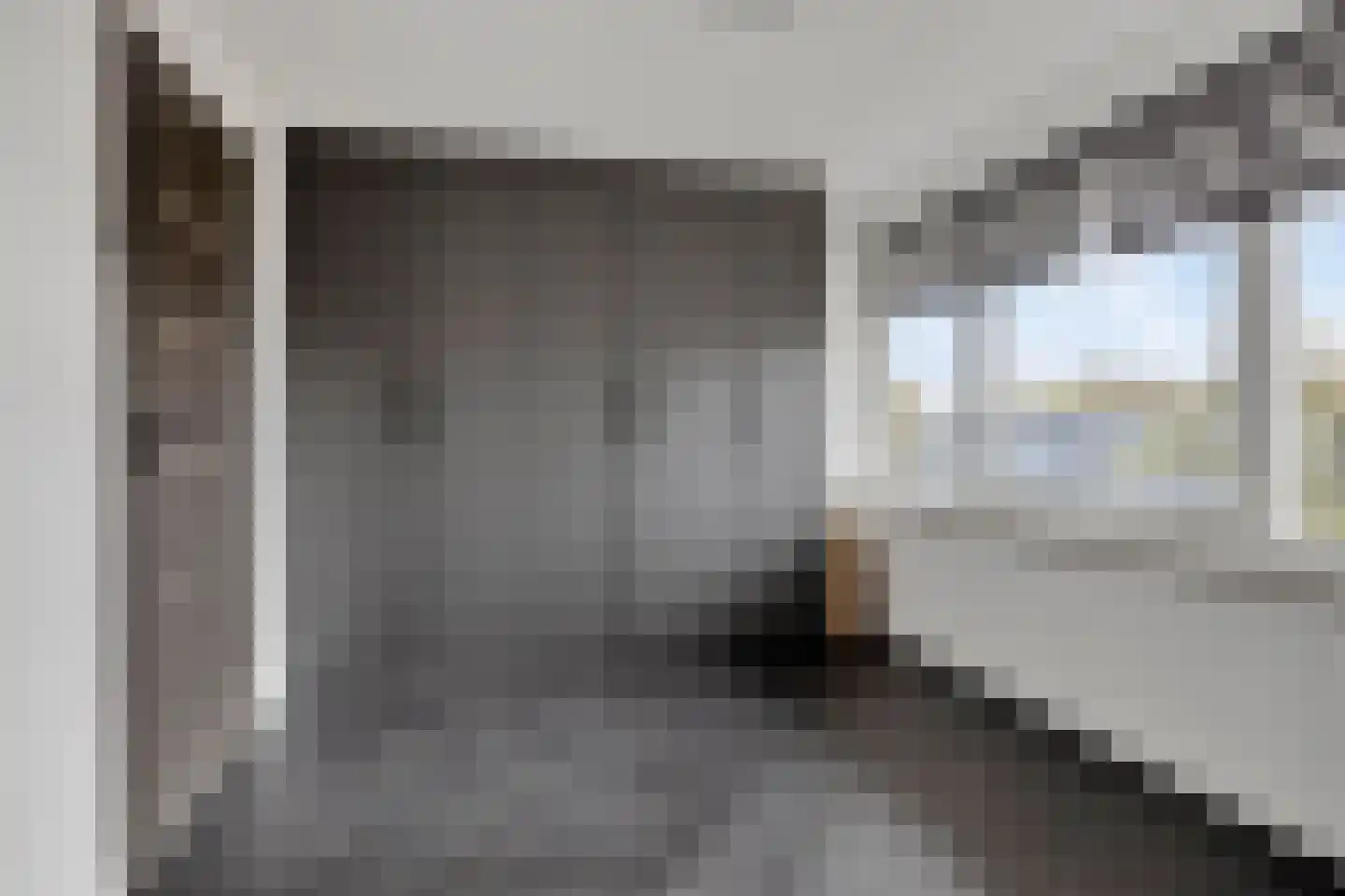 Philips de Goedestraat 68 Vlaardingen thumbnail 27