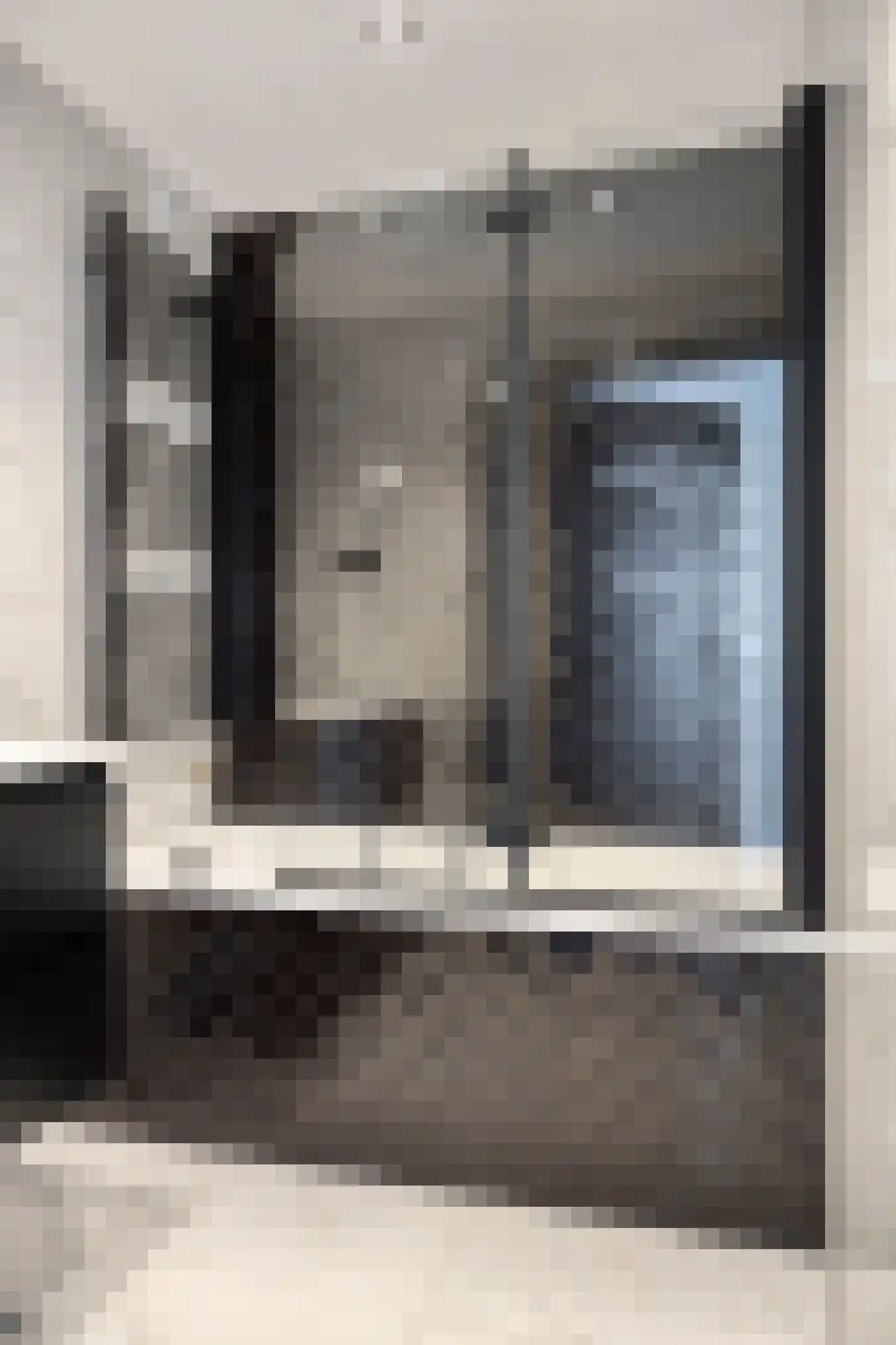 Philips de Goedestraat 68 Vlaardingen thumbnail 29