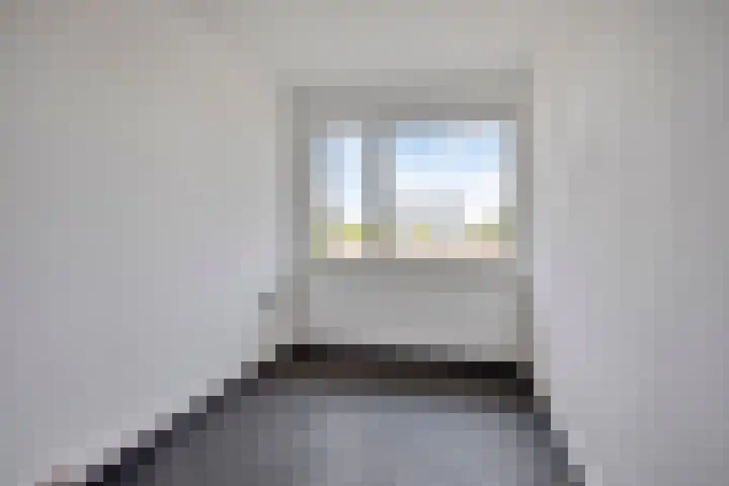Philips de Goedestraat 68 Vlaardingen thumbnail 33