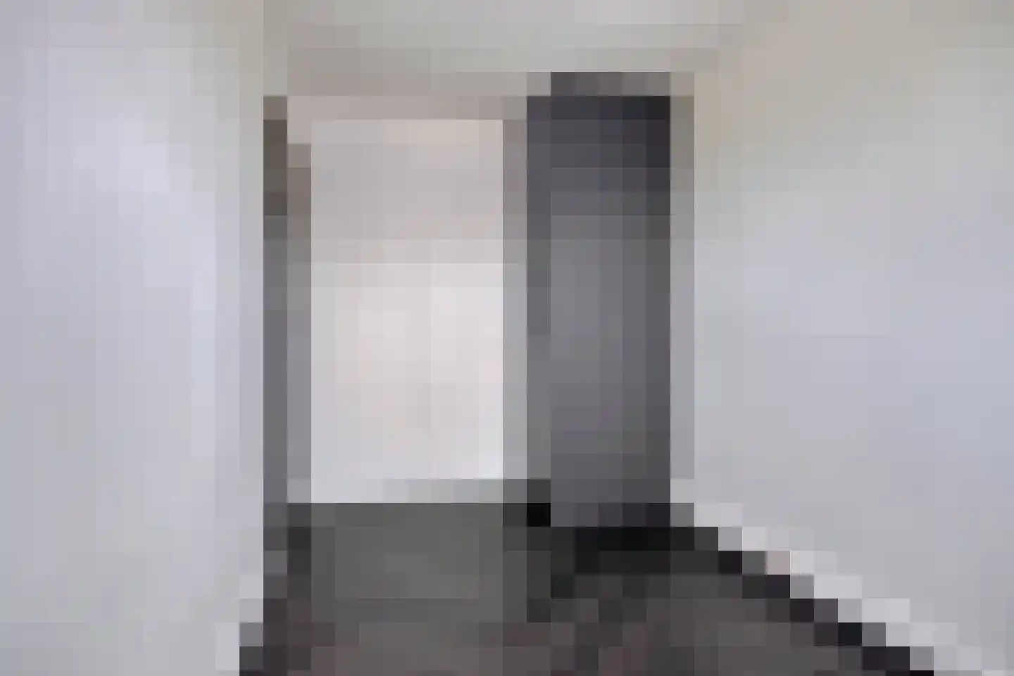 Philips de Goedestraat 68 Vlaardingen thumbnail 34