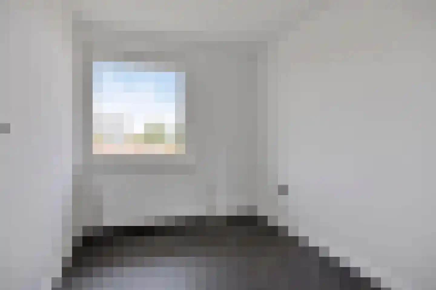 Philips de Goedestraat 68 Vlaardingen thumbnail 35