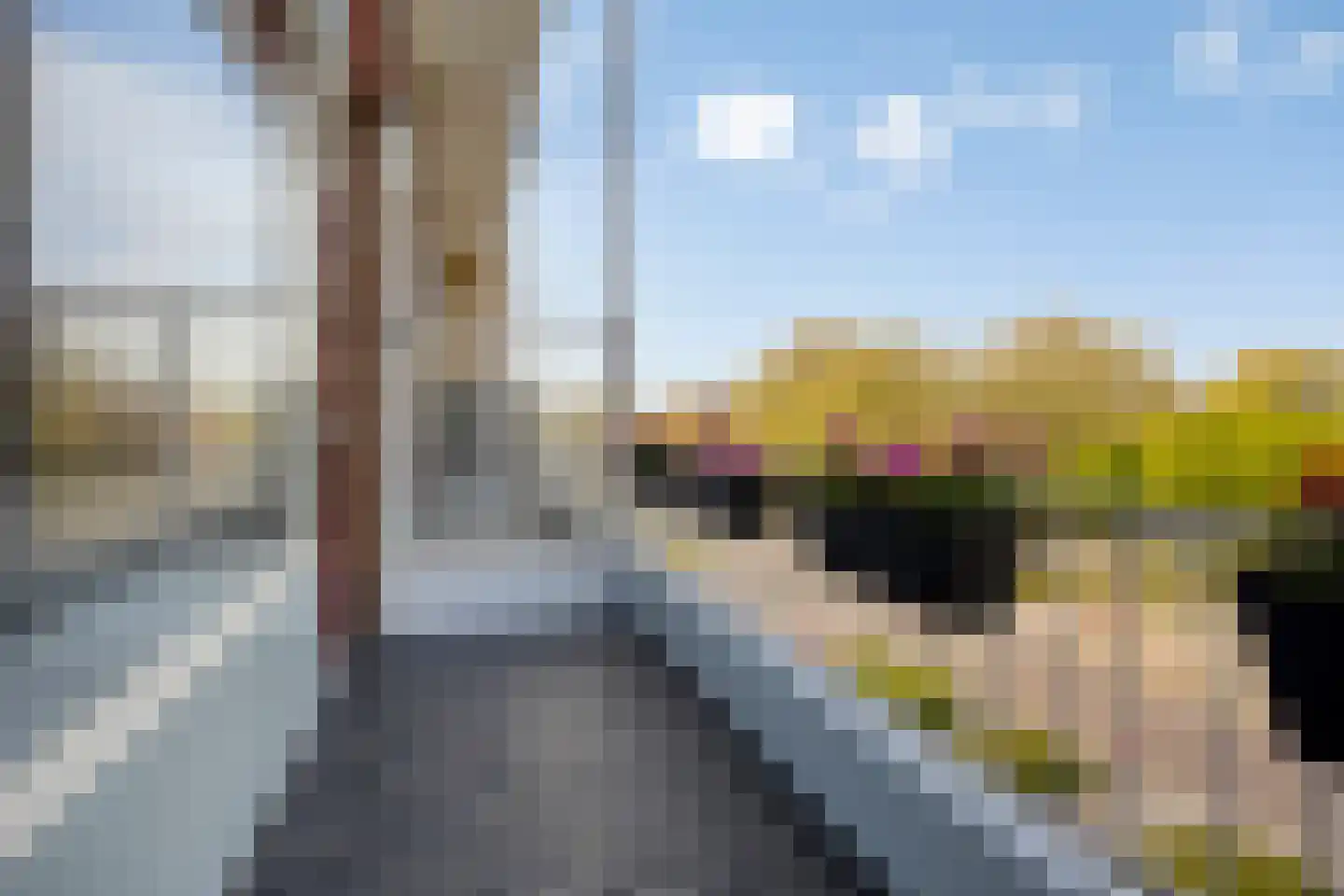 Philips de Goedestraat 68 Vlaardingen thumbnail 37