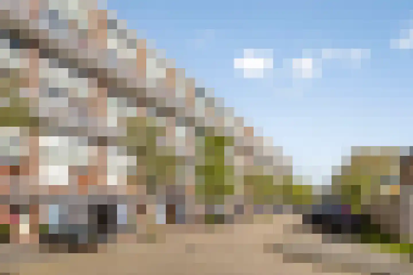 Philips de Goedestraat 68 Vlaardingen thumbnail 39