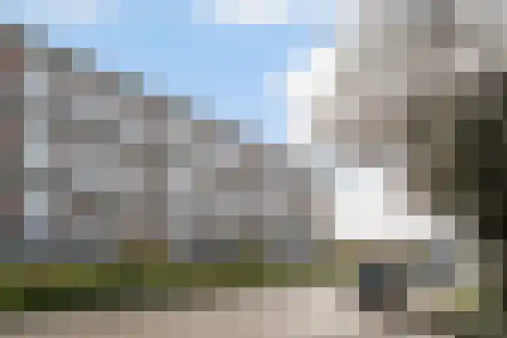 Philips de Goedestraat 68 Vlaardingen thumbnail 39