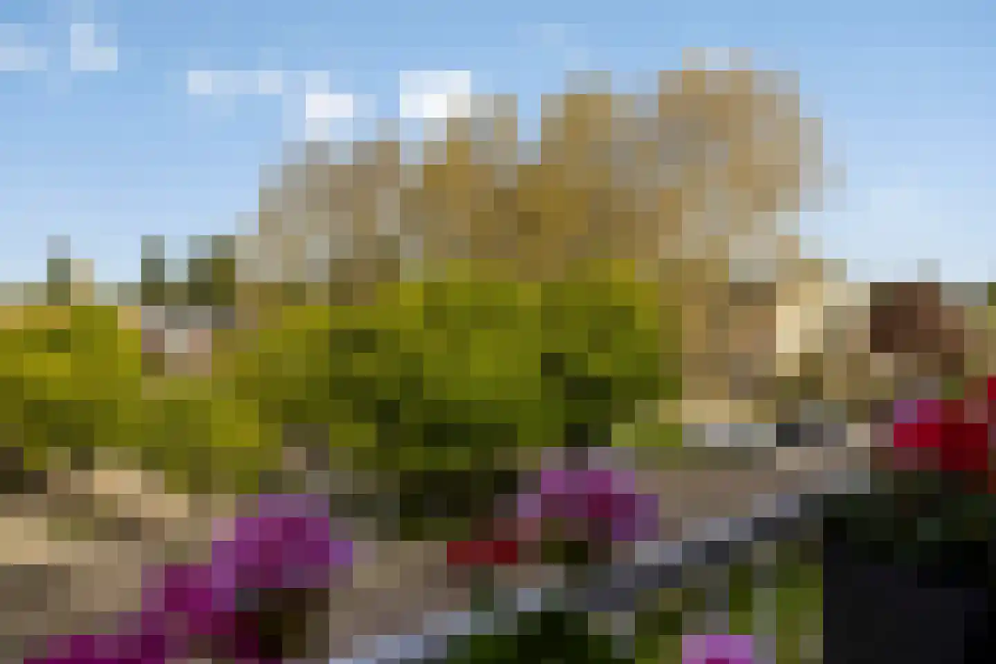Philips de Goedestraat 68 Vlaardingen thumbnail 4