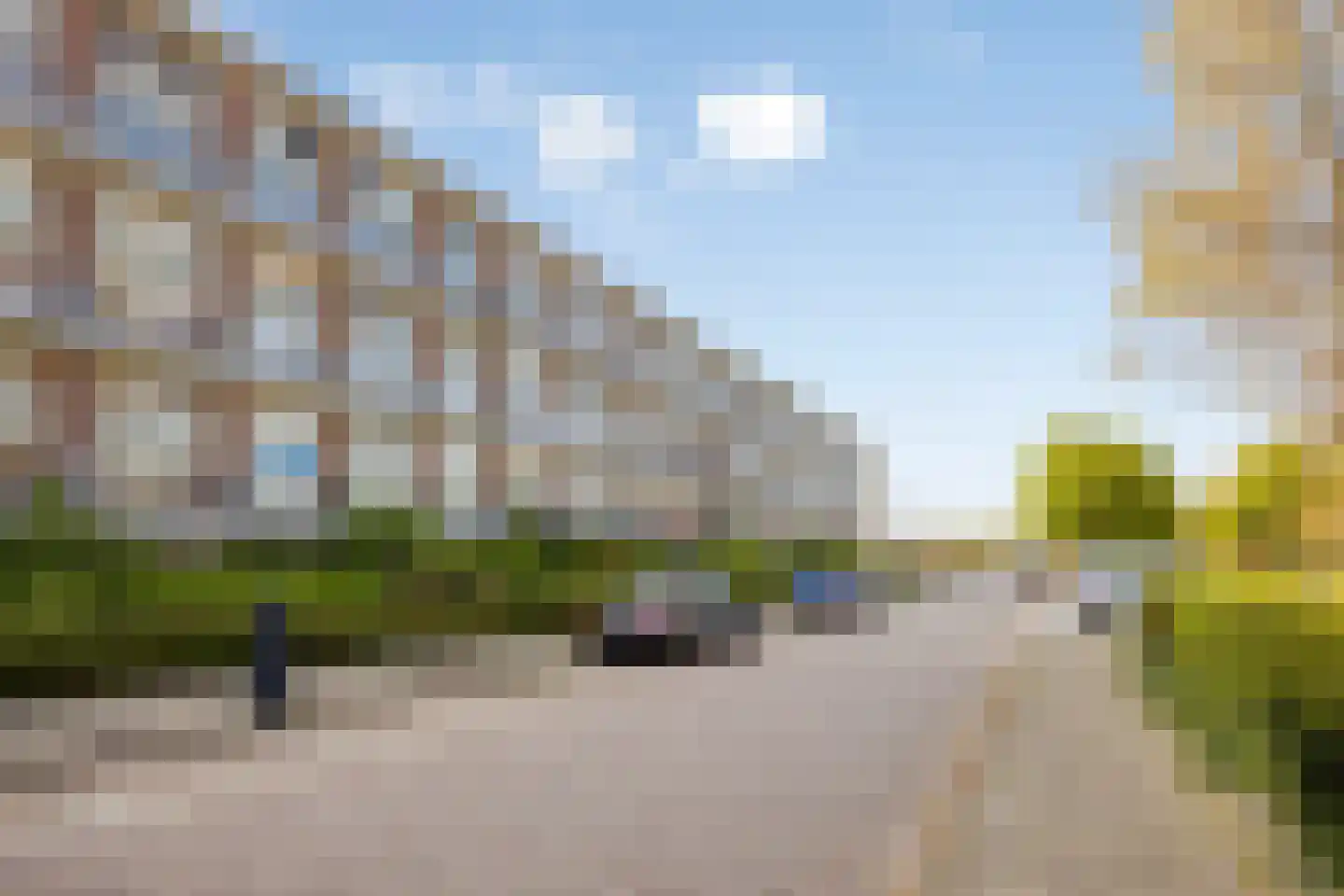 Philips de Goedestraat 68 Vlaardingen thumbnail 8
