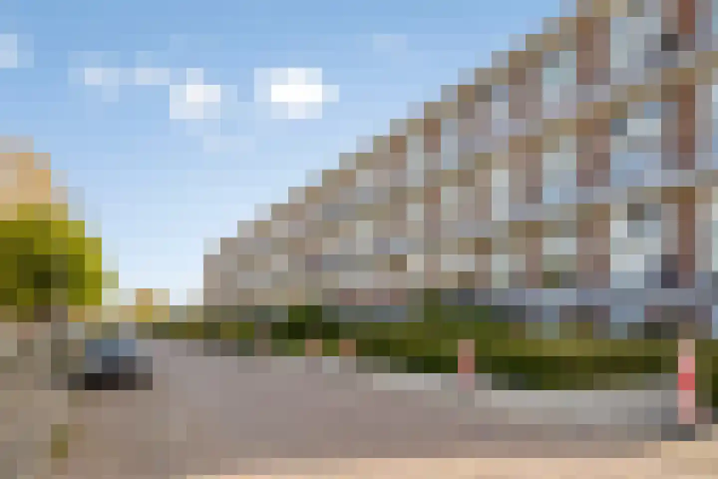 Philips de Goedestraat 68 Vlaardingen thumbnail 9