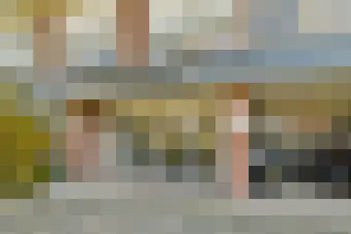 Philips de Goedestraat 74 Vlaardingen thumbnail 5