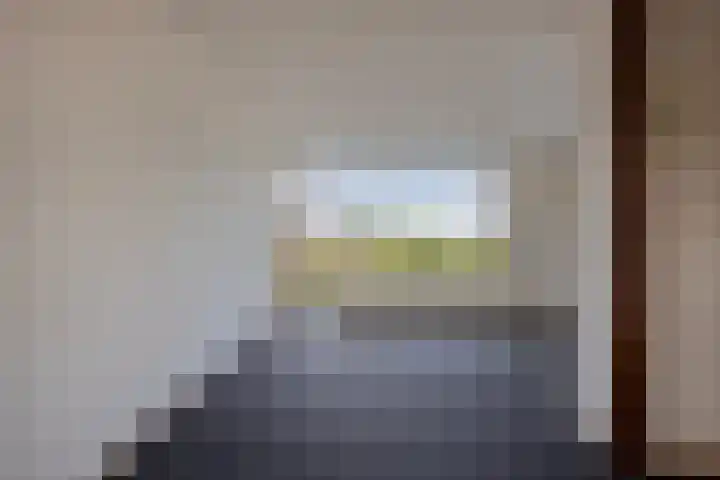 Philips de Goedestraat 78 Vlaardingen thumbnail 8