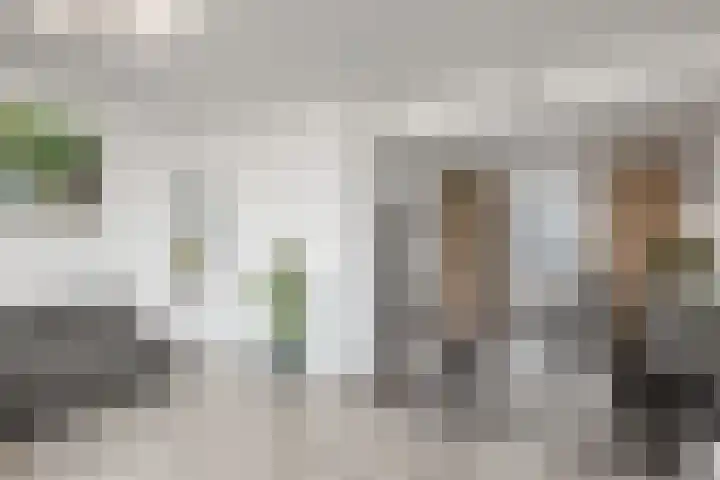 Philips de Goedestraat 98 Vlaardingen thumbnail 6