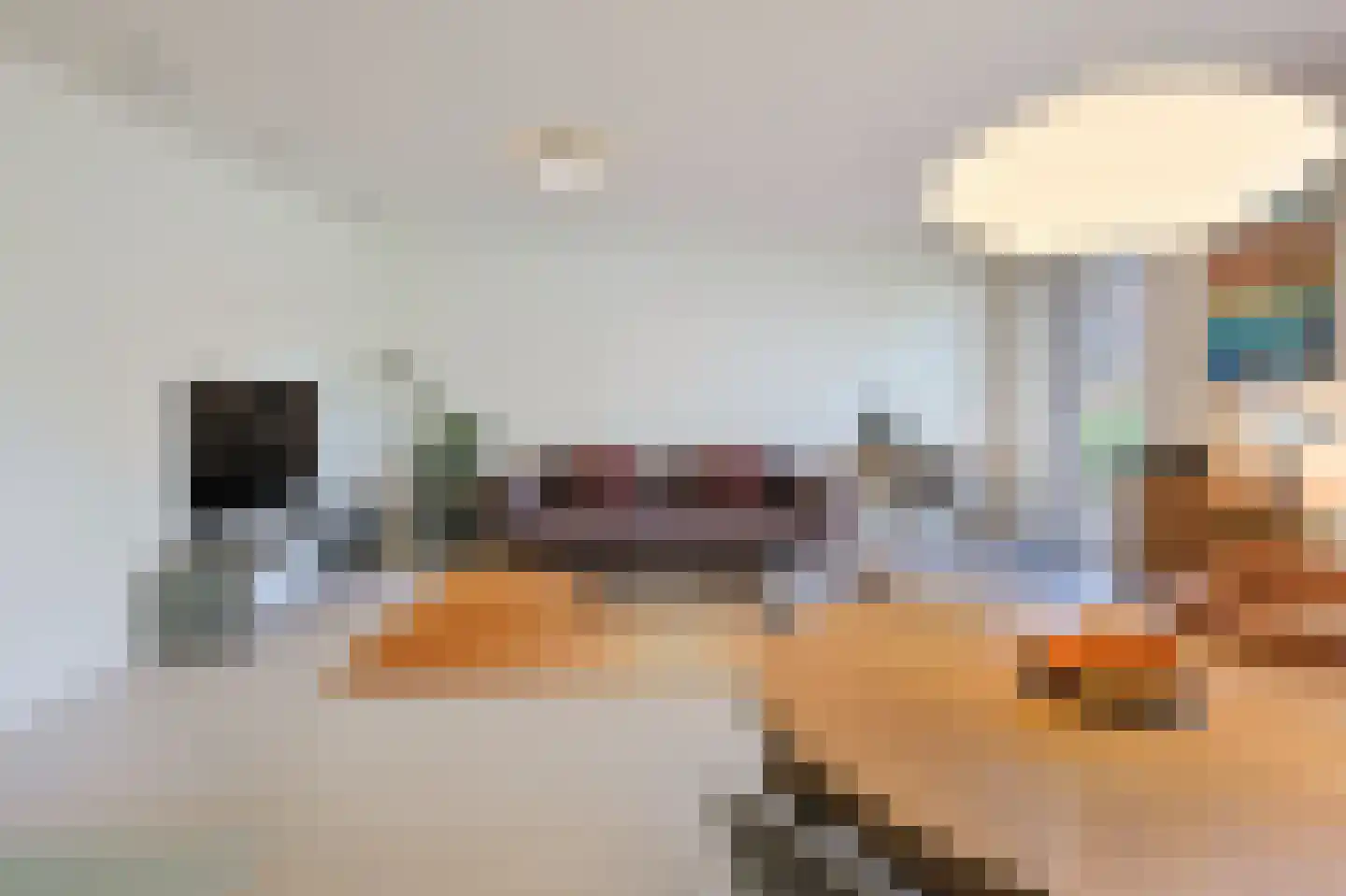 Philips de Schonepad 12 Eindhoven thumbnail 10