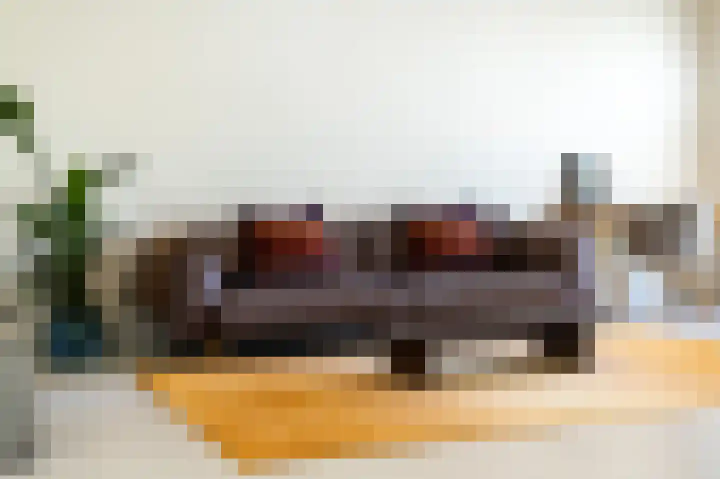 Philips de Schonepad 12 Eindhoven thumbnail 11