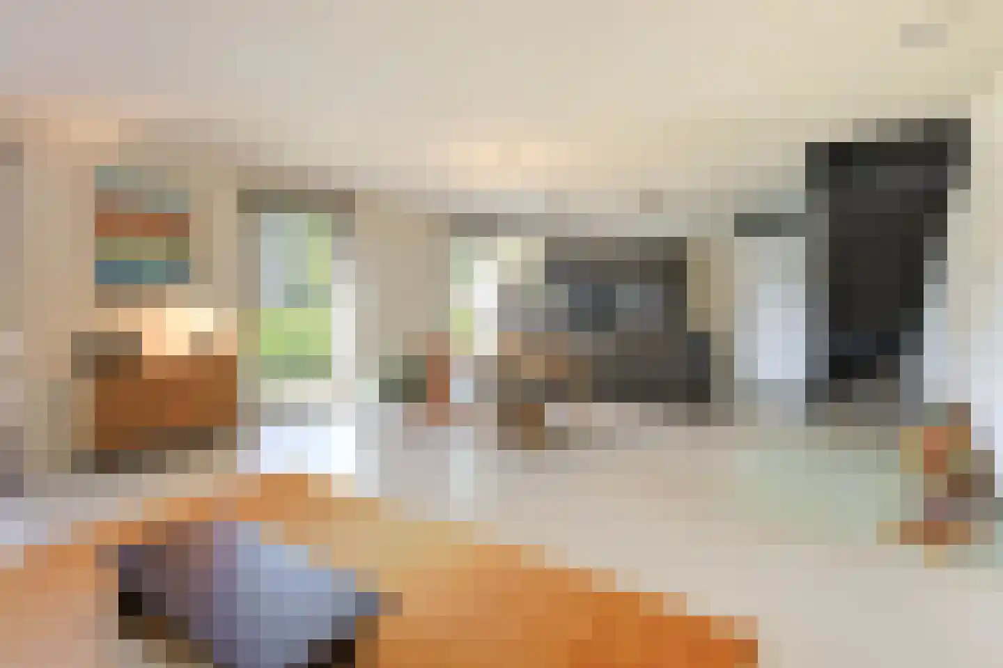 Philips de Schonepad 12 Eindhoven thumbnail 12