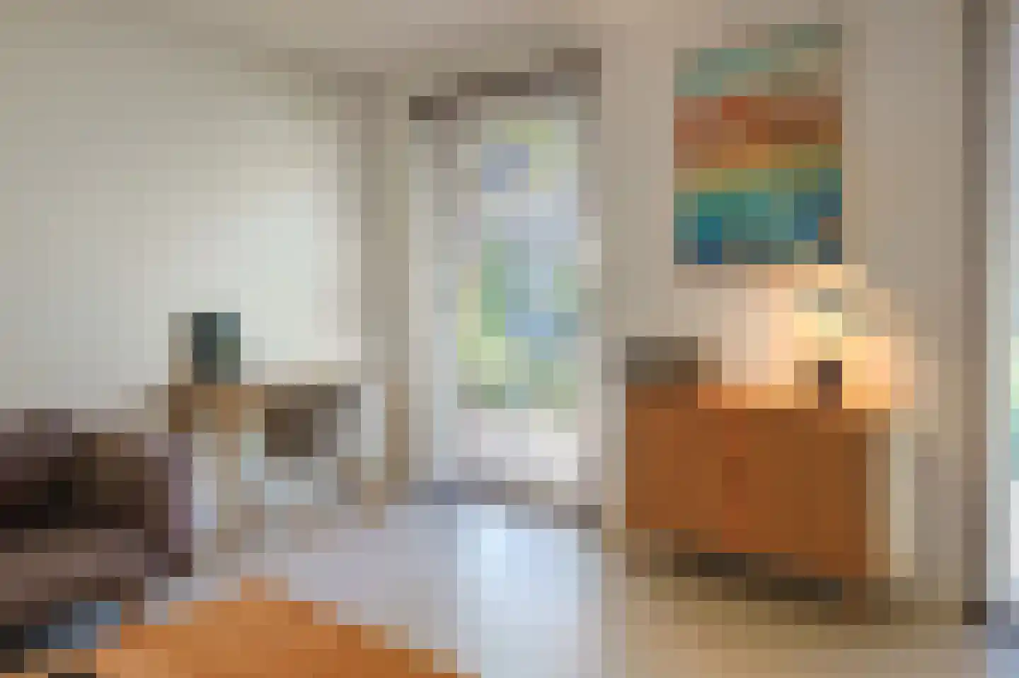 Philips de Schonepad 12 Eindhoven thumbnail 13