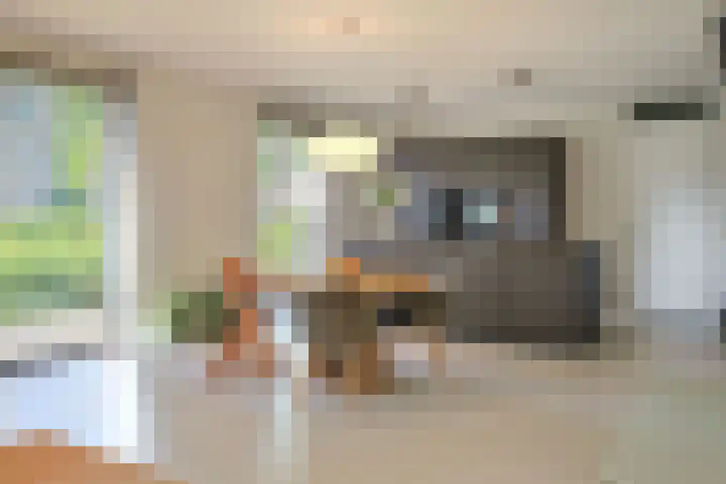 Philips de Schonepad 12 Eindhoven thumbnail 15