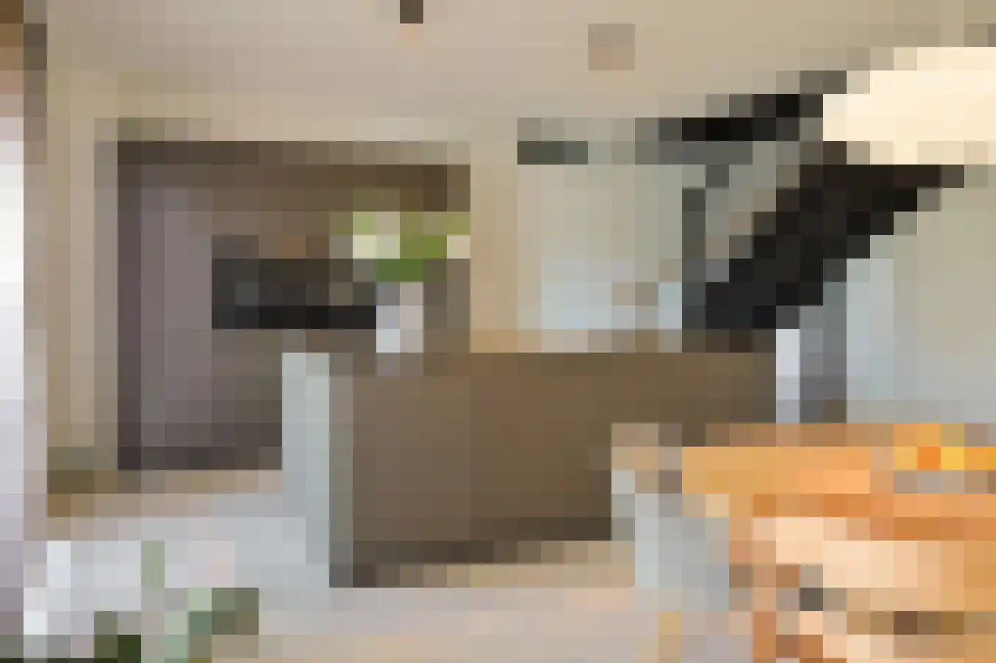 Philips de Schonepad 12 Eindhoven thumbnail 16