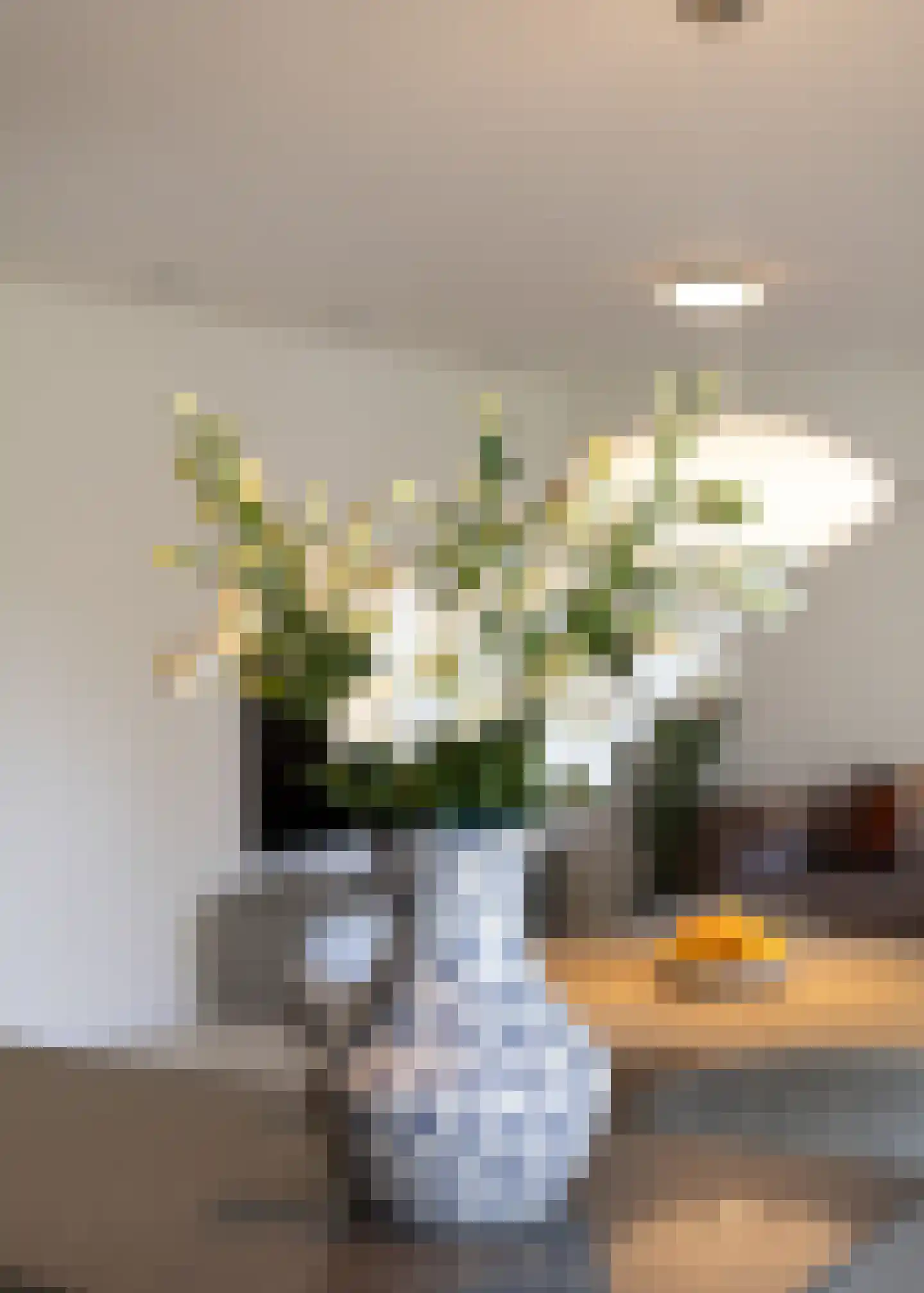 Philips de Schonepad 12 Eindhoven thumbnail 17