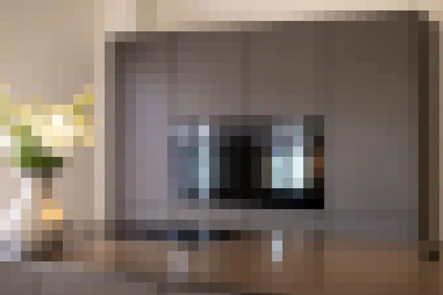 Philips de Schonepad 12 Eindhoven thumbnail 21