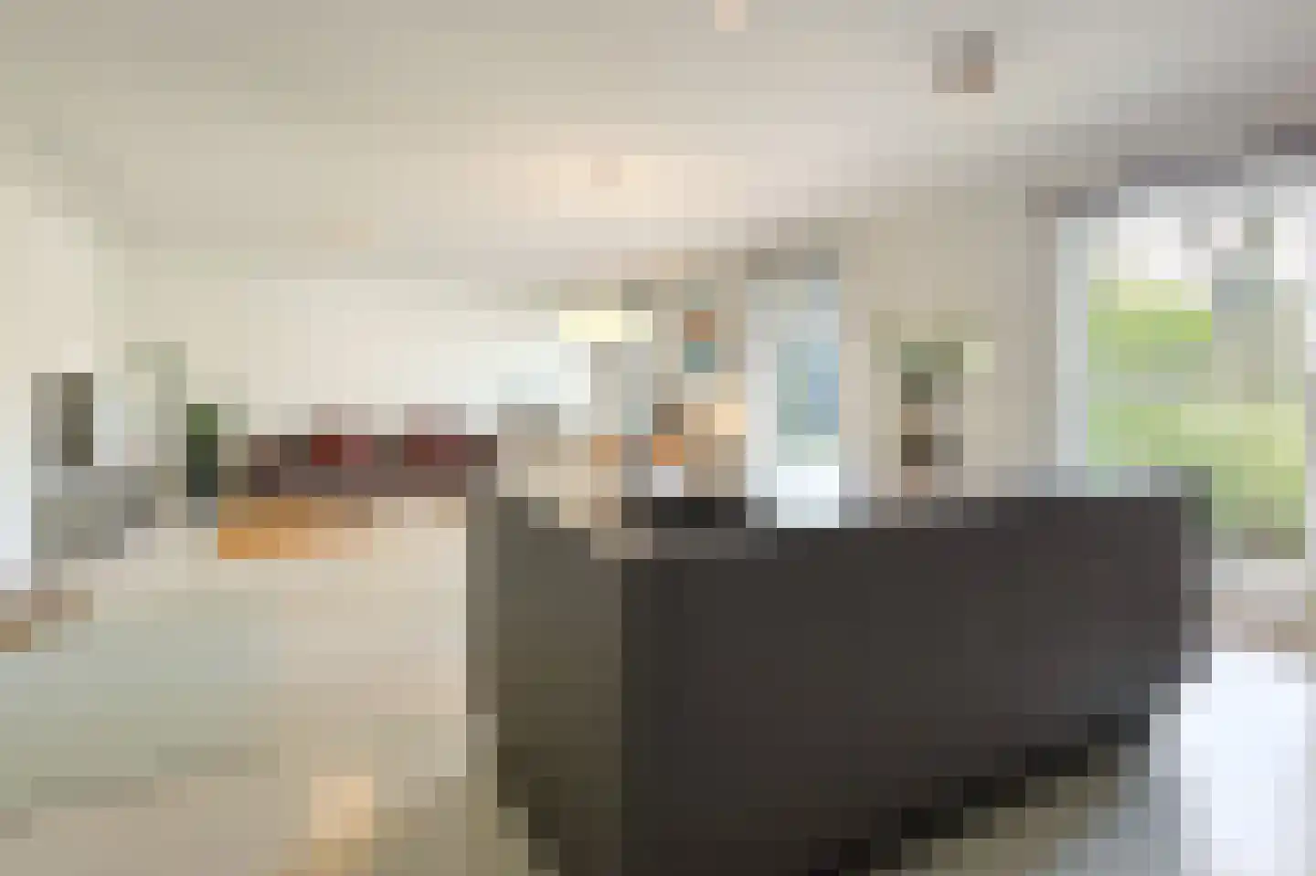 Philips de Schonepad 12 Eindhoven thumbnail 22