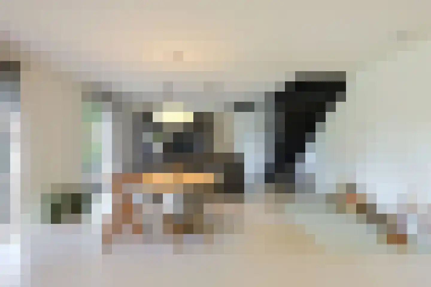 Philips de Schonepad 12 Eindhoven thumbnail 23