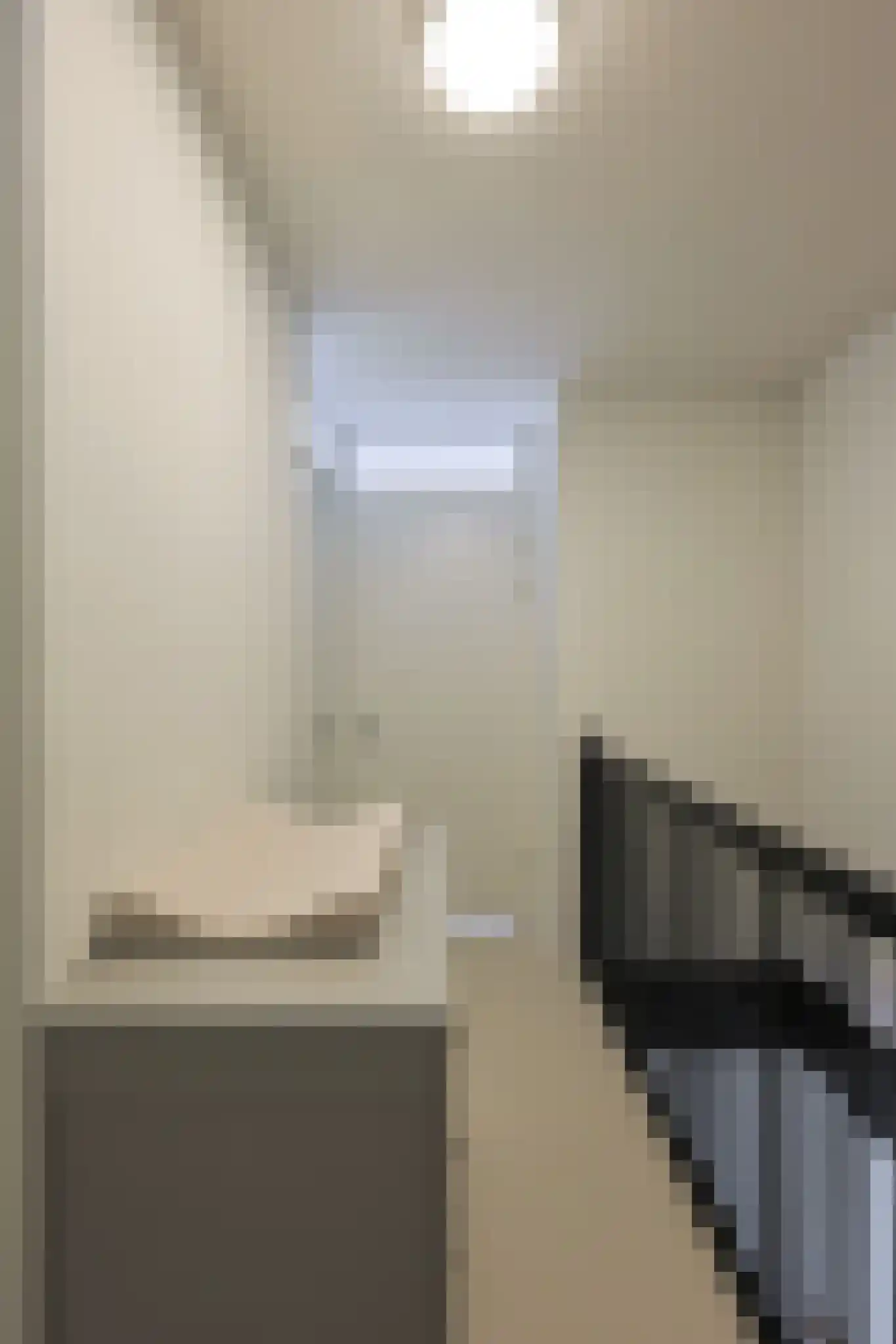 Philips de Schonepad 12 Eindhoven thumbnail 25