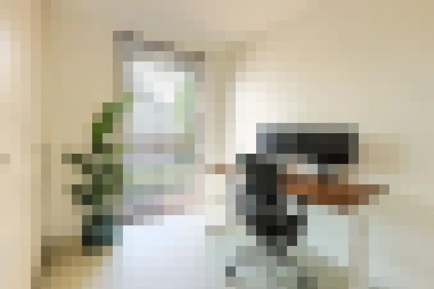 Philips de Schonepad 12 Eindhoven thumbnail 26