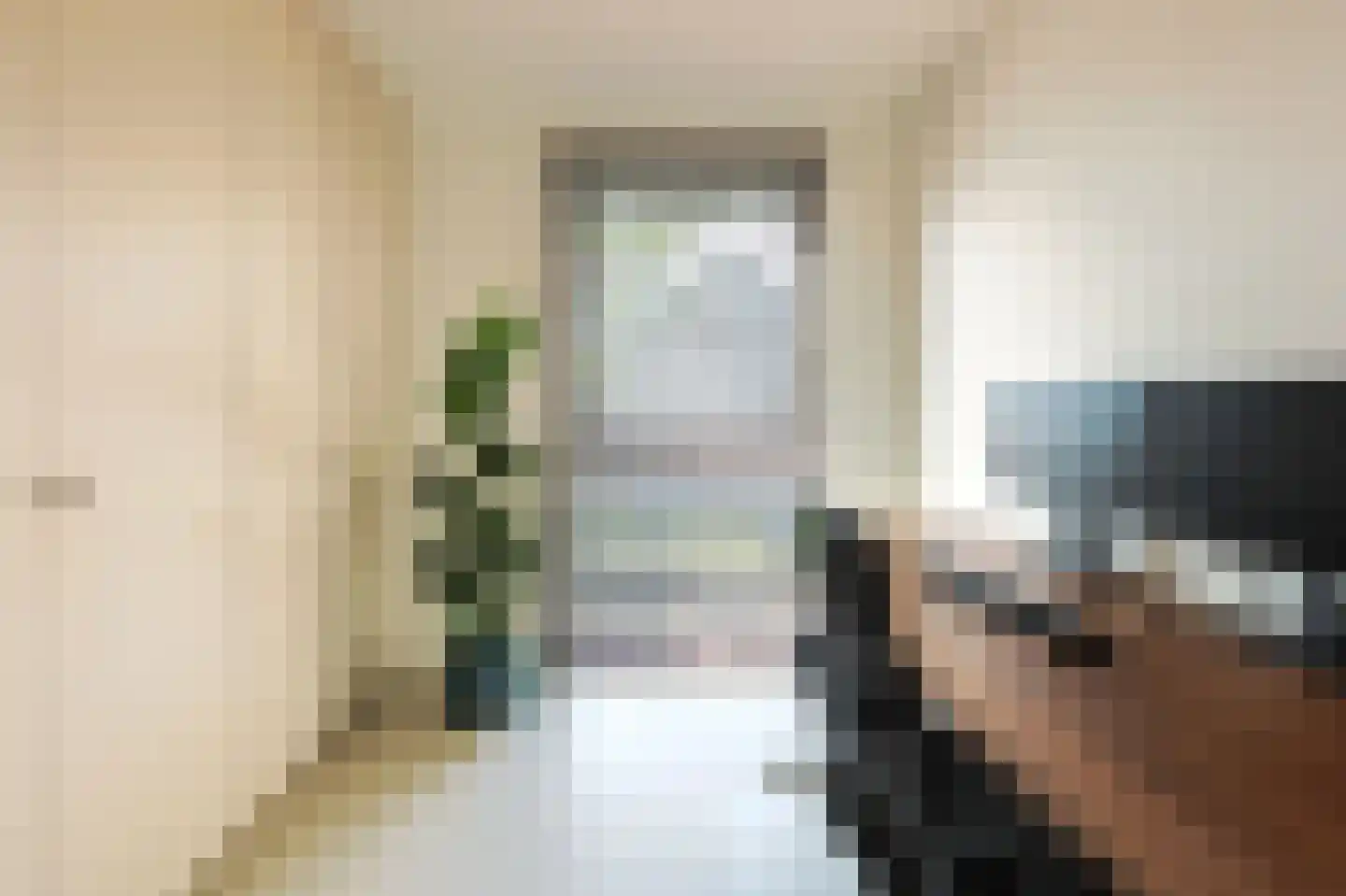 Philips de Schonepad 12 Eindhoven thumbnail 27