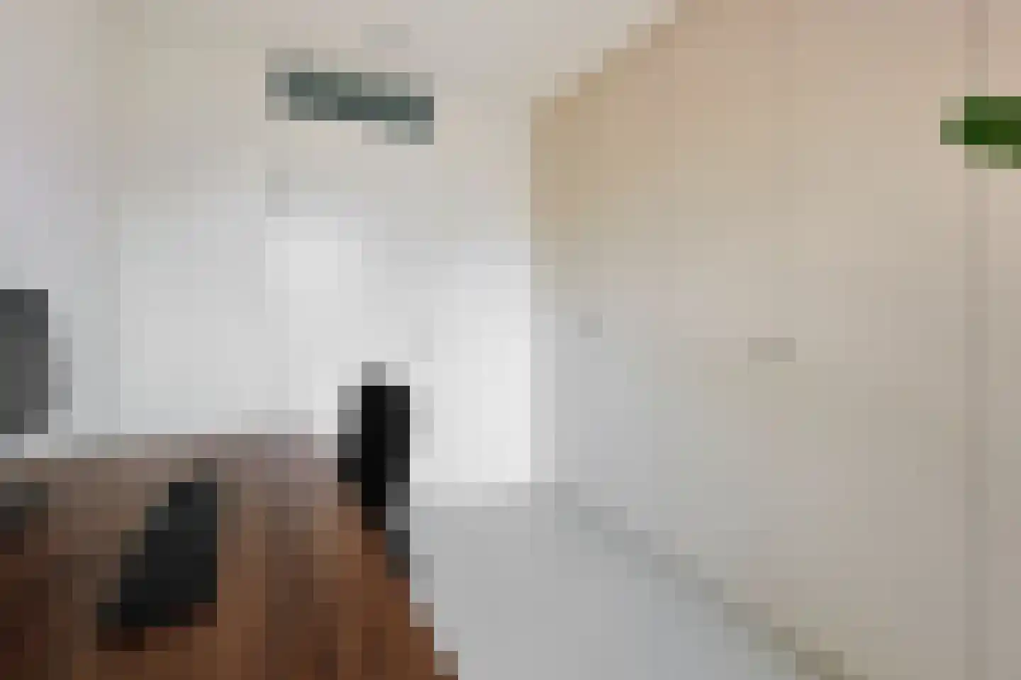 Philips de Schonepad 12 Eindhoven thumbnail 28
